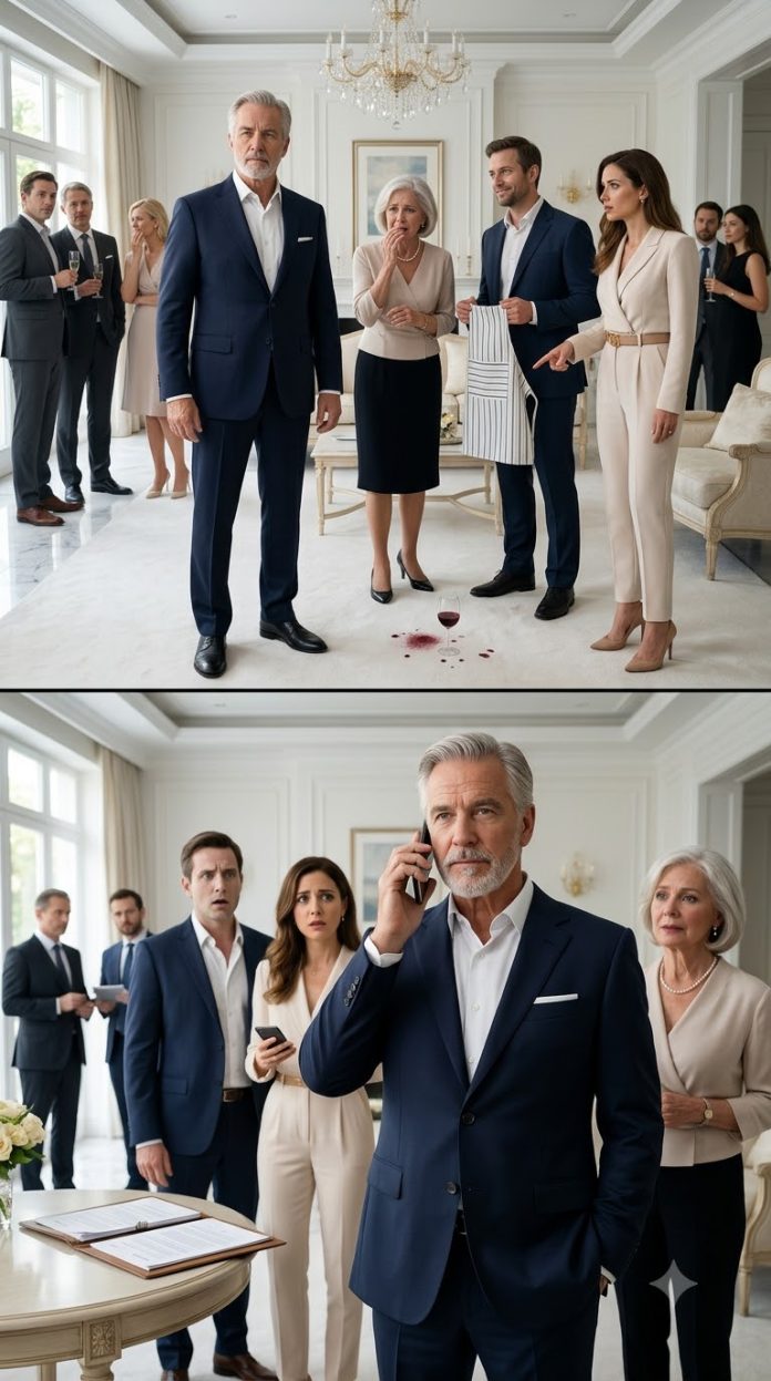 Family_humiliated_then_turning_t…_20260915220026