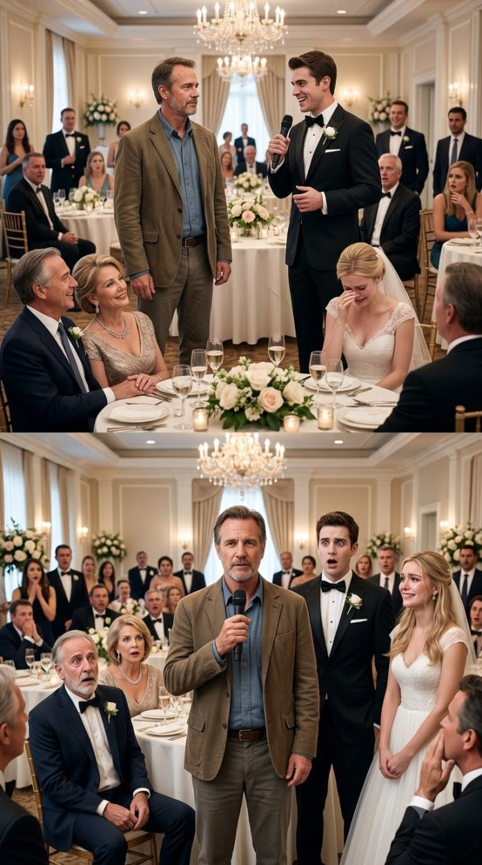 Father_confronting_groom_at_wedding_20260923165637