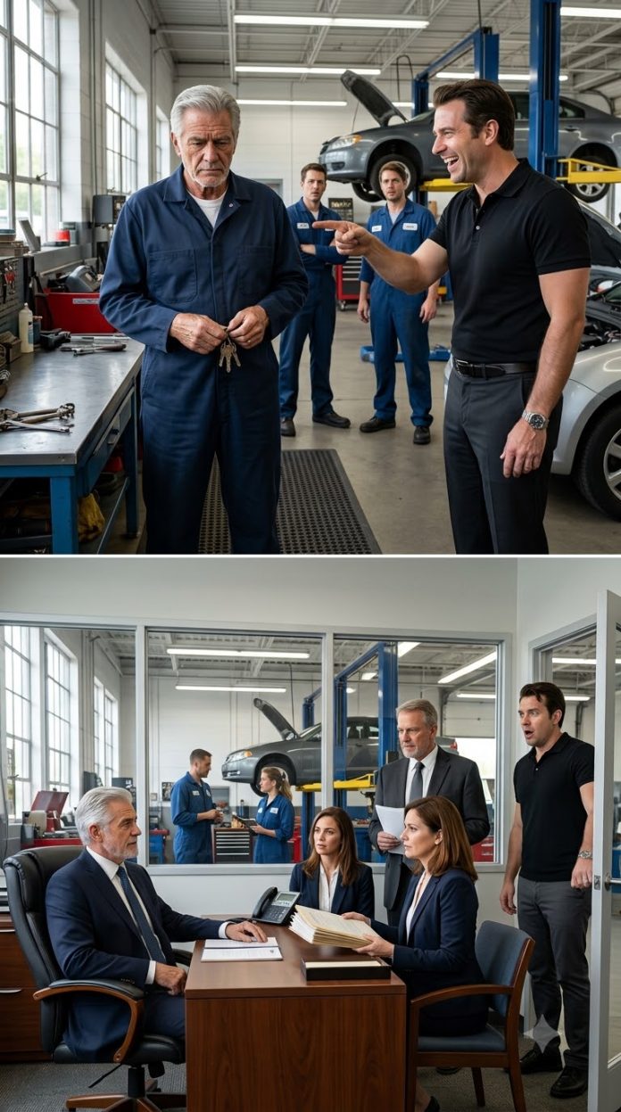 Father_confronting_son_in_garage_20260930175609