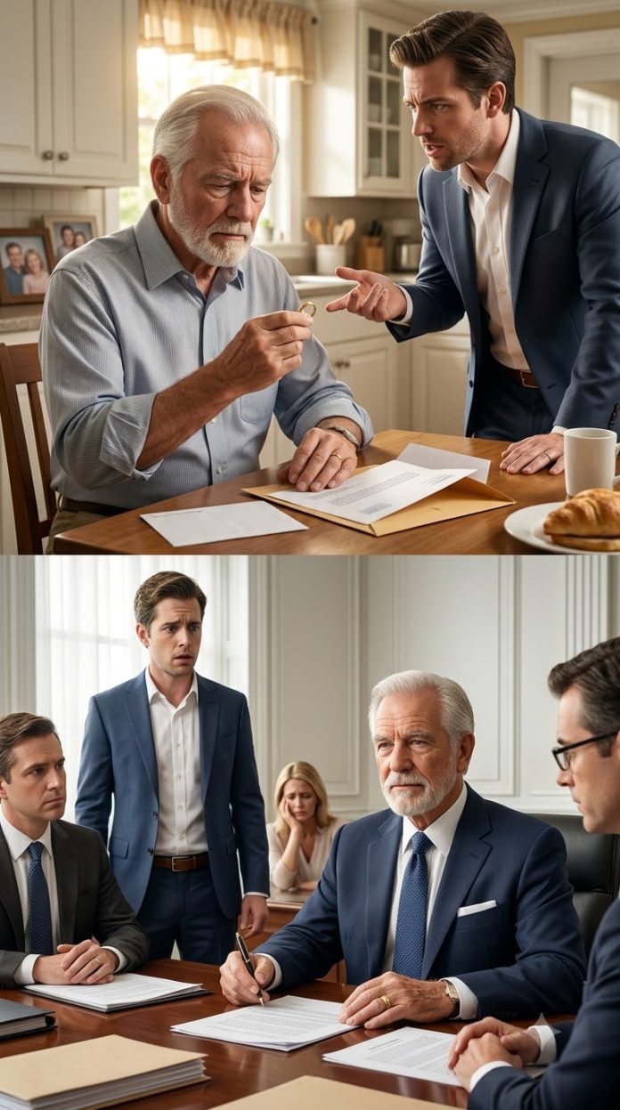 Father_confronting_son_over_ring_20260925165919