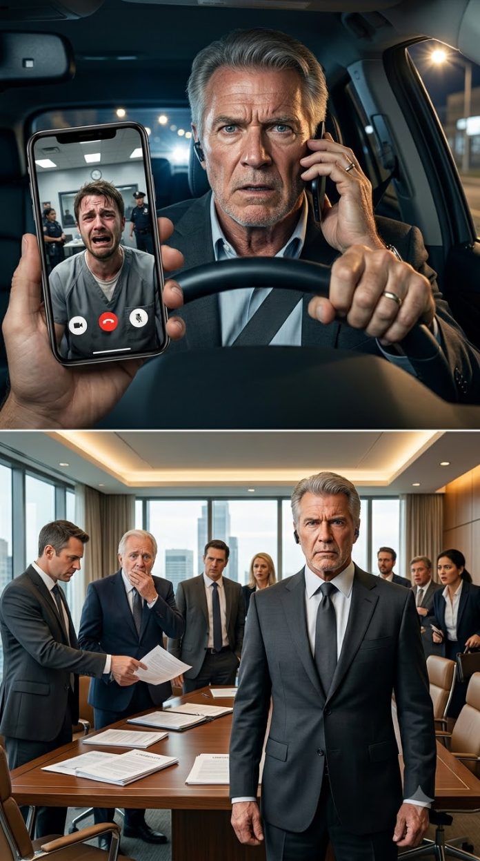 Father_confronts_corrupt_father_…_20260918165059