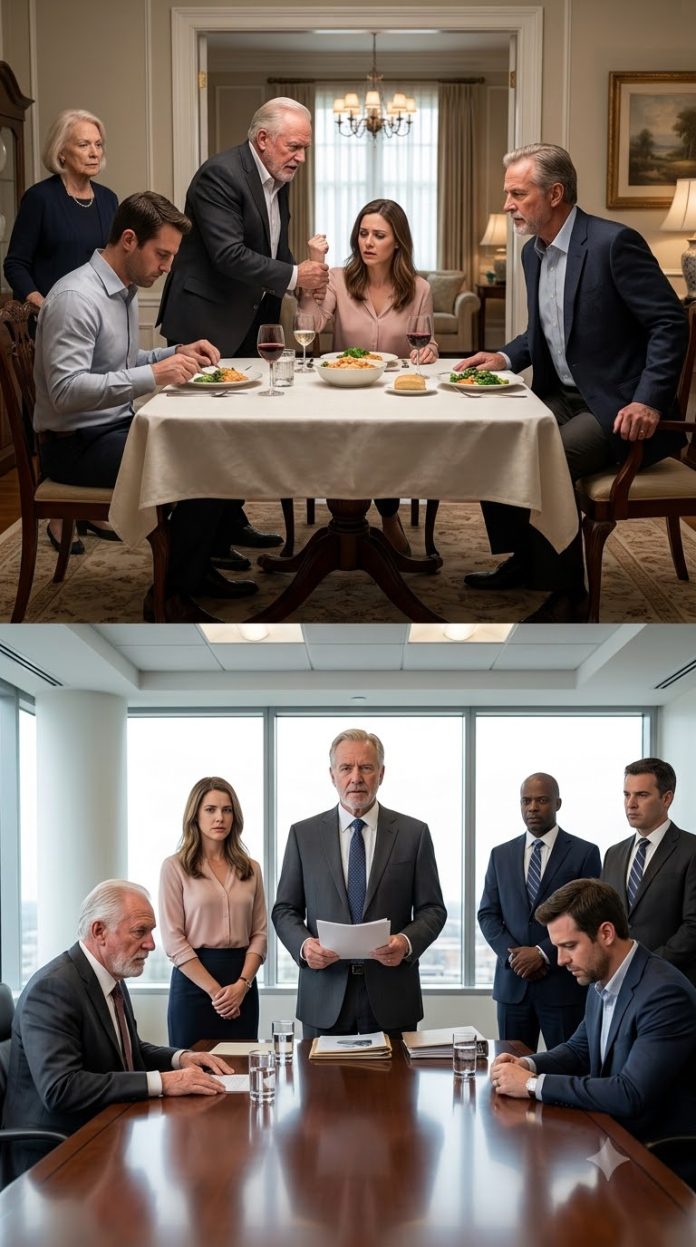 Father_defending_daughter_at_dinner_20260919232522