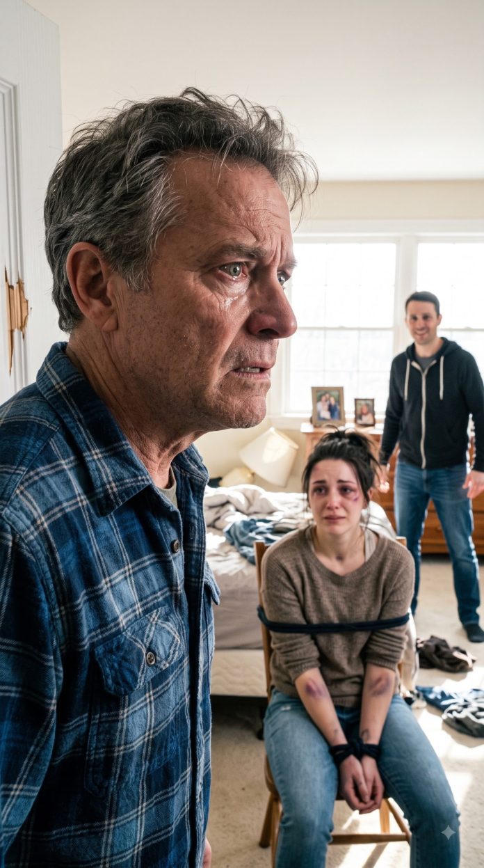 Father_discovers_abused_daughter_2K_20260923091840
