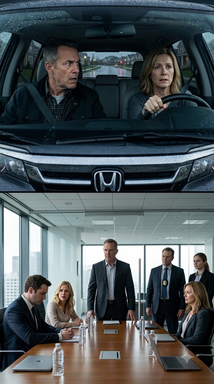 Father_exposes_son_in_boardroom_20260919150102