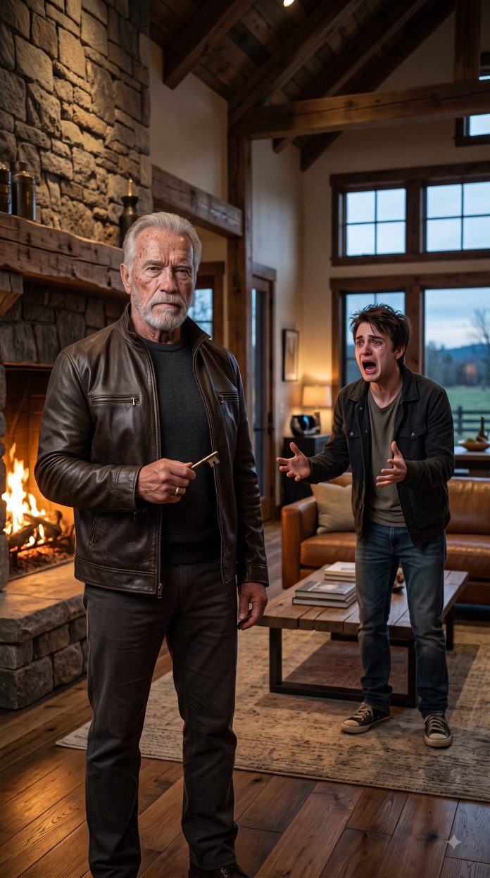 Father_holding_key_to_son_2K_20260926113651