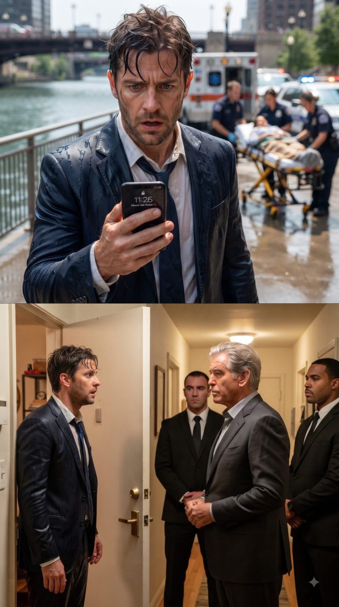 Father_meeting_rescued_CEO_2K_20260922194011