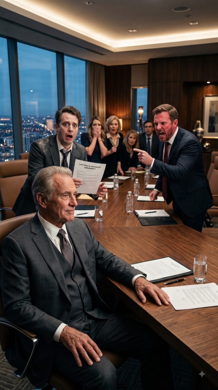 Father_smiling_while_lawyer_panics_2K_20260926114502