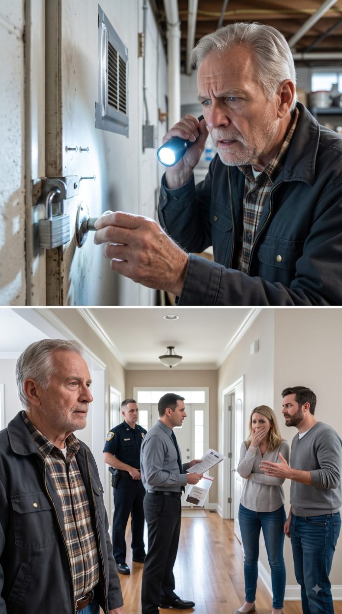 Fire_marshal_investigates_suspic…_2K_20260913000718