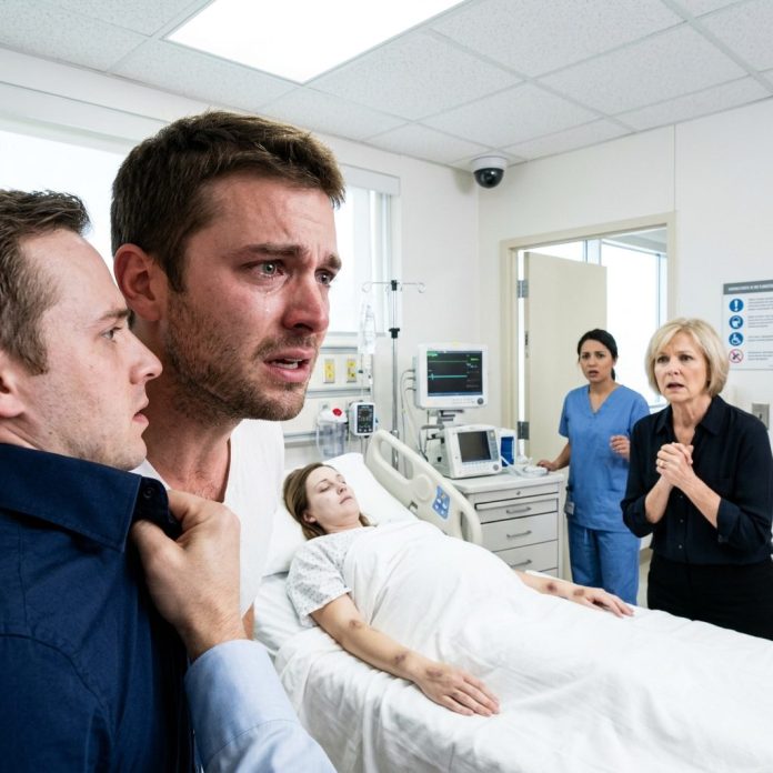 Gemini_Generated_Image_c74qk6c74qk6c74q