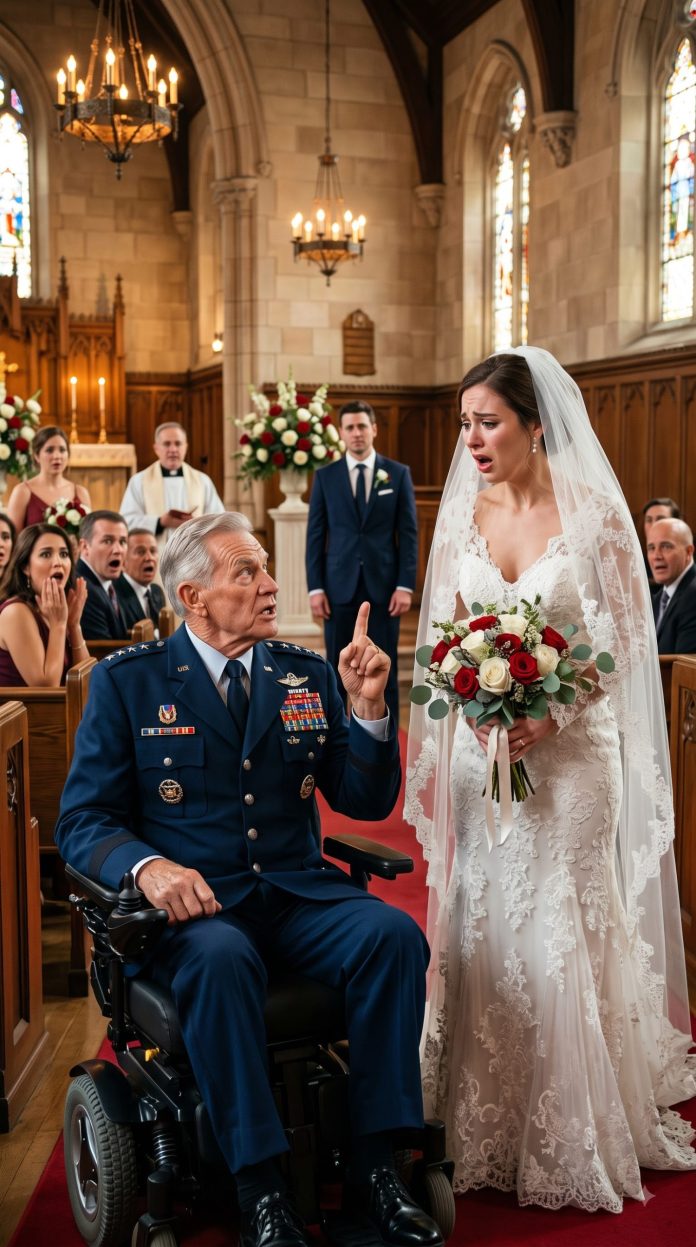 General_talking_to_shocked_bride_2K_20260924120917