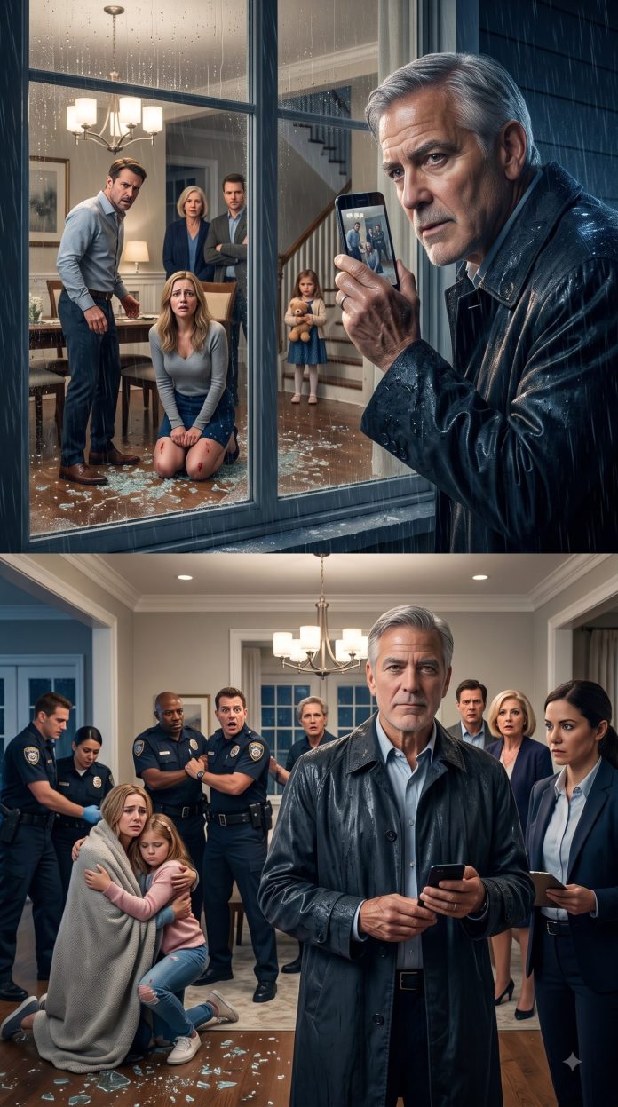 Grandfather_gathering_evidence_a…_2K_20260930101054