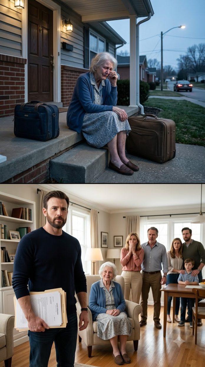 Grandmother_abandoned_and_man_ho…_20260928212535