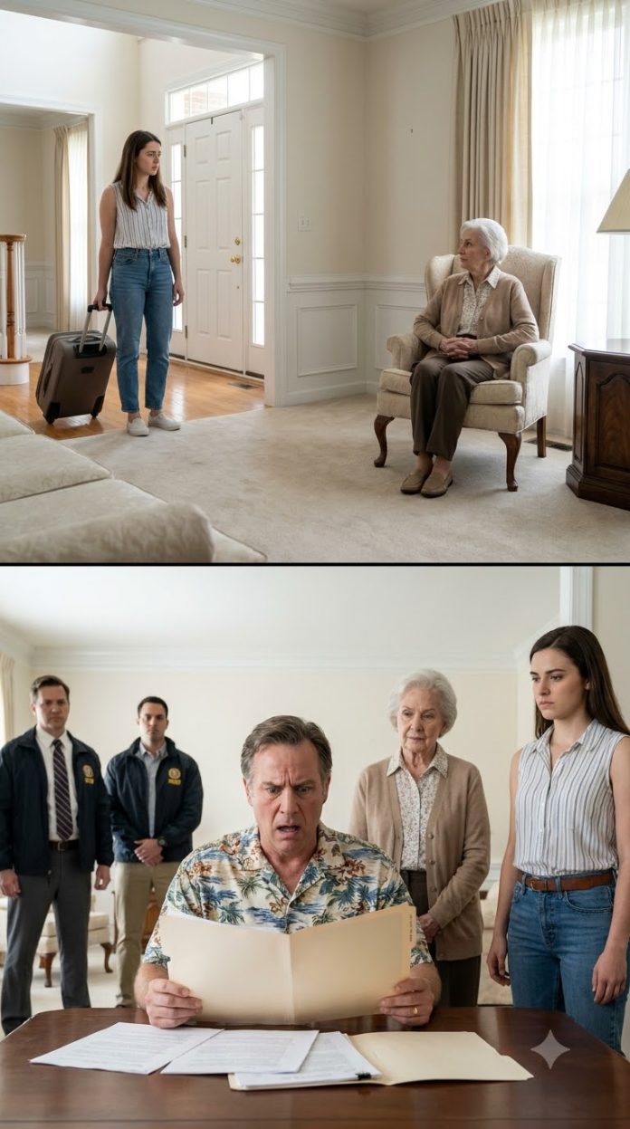 Grandmother_exposing_uncle_finan…_20260914125432