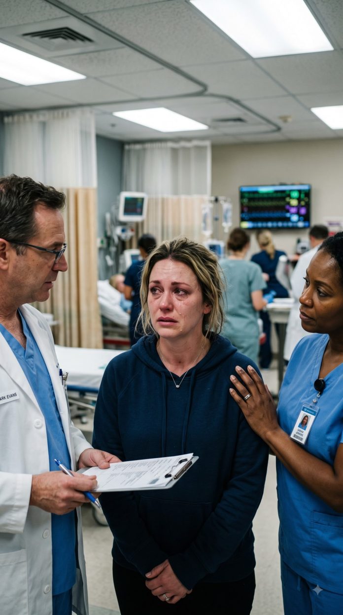 Grieving_mother_listening_to_doctor_2K_20260924115907
