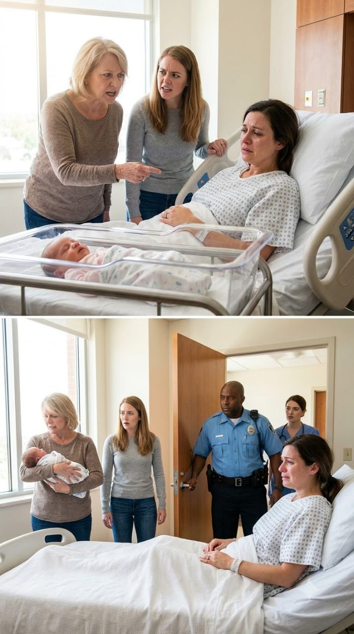 Hospital_family_confrontation_an…_20260914223339