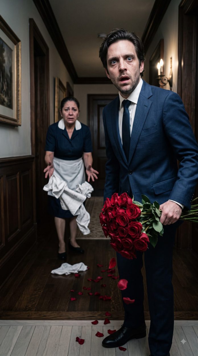 Man_and_woman_in_shock_2K_20260917110153