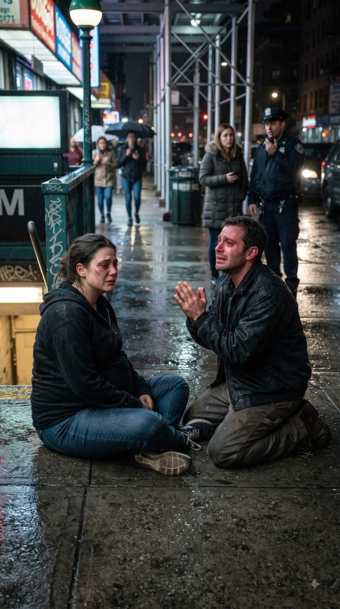 Man_begging_pregnant_woman_on_2K_20260930125631
