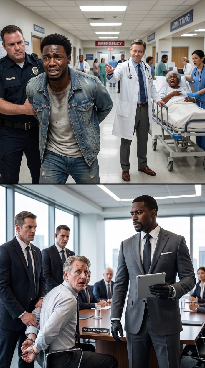 Man_confronting_doctor_in_hospital_2K_20260926065300