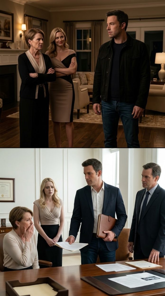 Man_confronting_family_in_offices_20260917223825