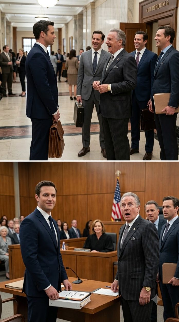 Man_confronting_father-in-law_in…_20260925233511