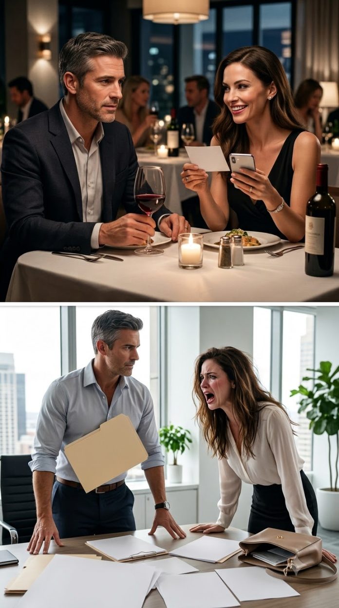 Man_confronting_fiancée_about_se…_20260925232736