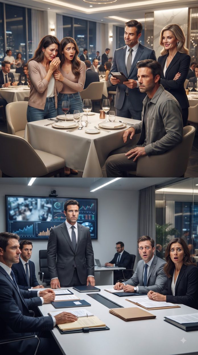 Man_confronting_restaurant_manager_2K_20260922194000