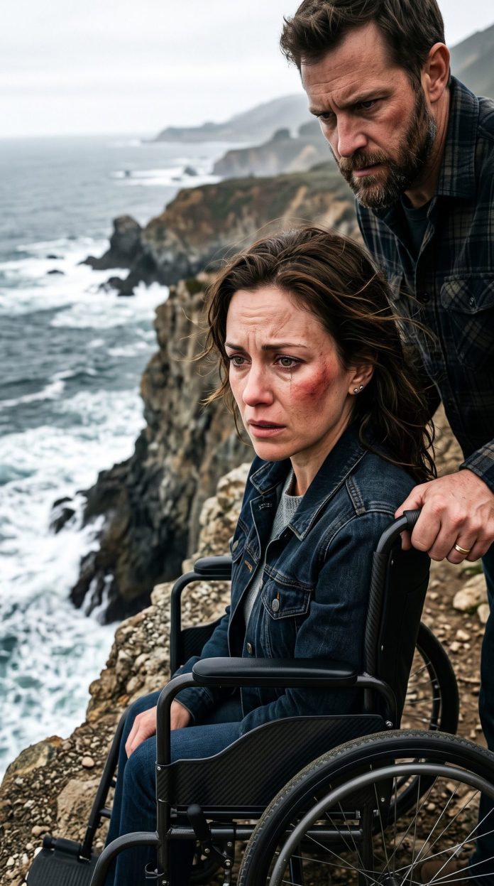 Man_confronting_woman_on_cliff_2K_20260917091707