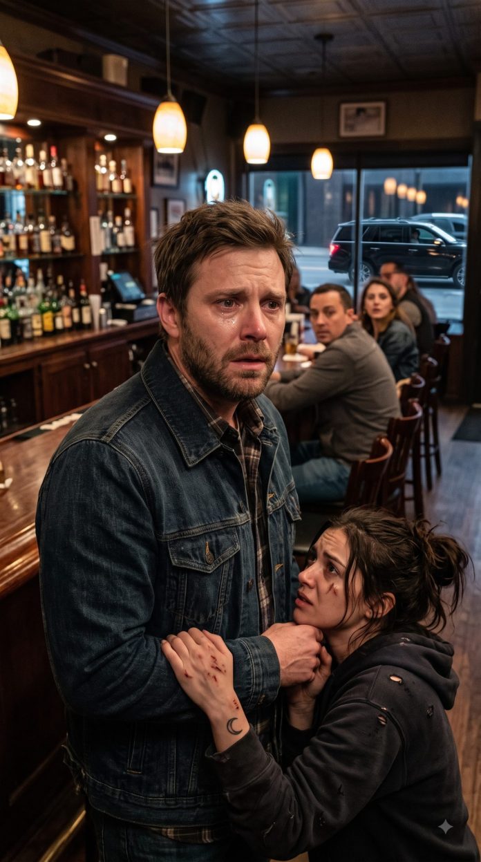 Man_discovers_injured_sister_in_2K_20260926193633