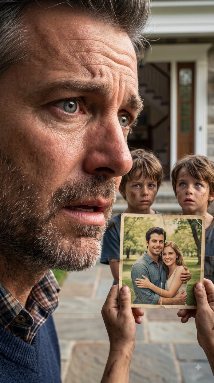 Man_discovers_twin_boys_at_2K_20260915151943