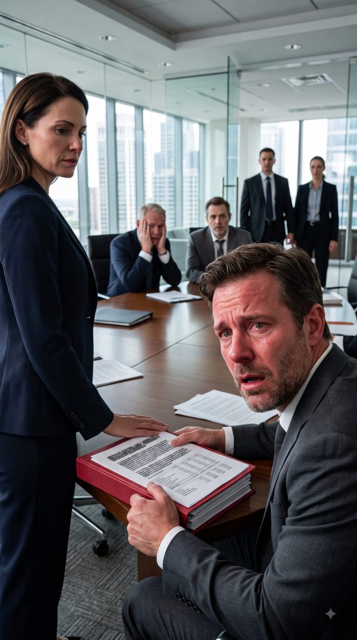 Man_facing_corporate_betrayal_re…_2K_20260926205911