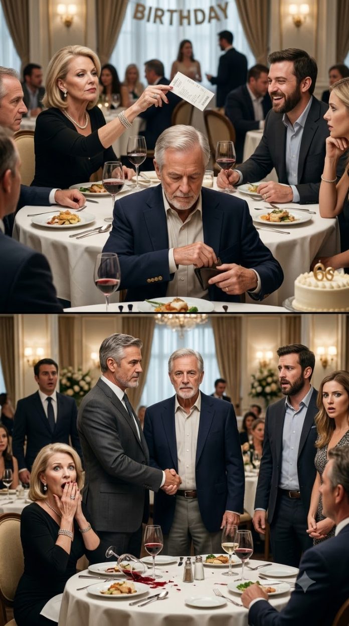 Man_facing_family_humiliation_an…_20260923002424