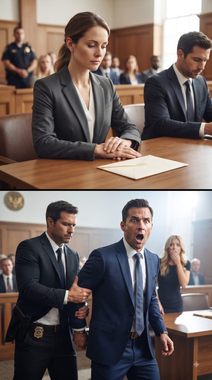 Man_handcuffed_in_courtroom_2K_20260918222307