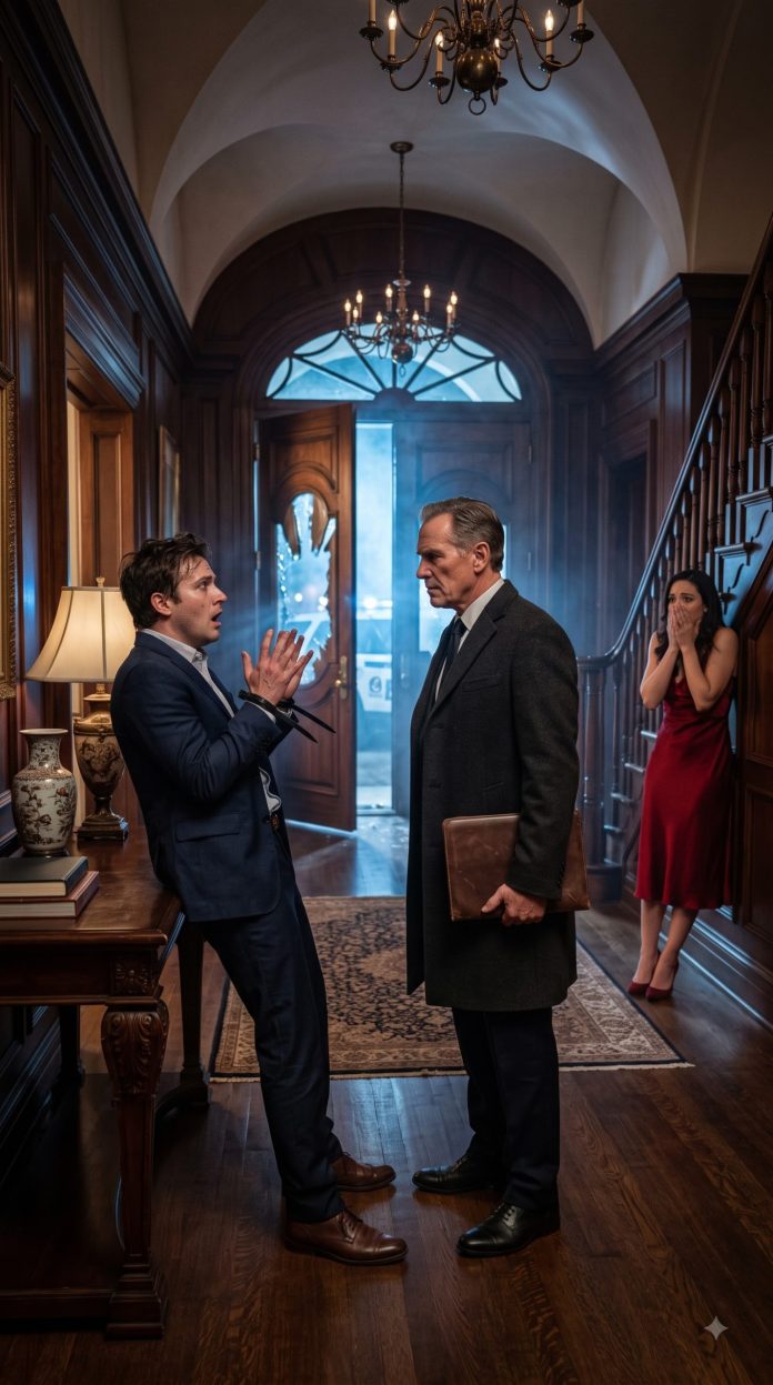 Man_holding_folio_confronting_man_2K_20260922215331