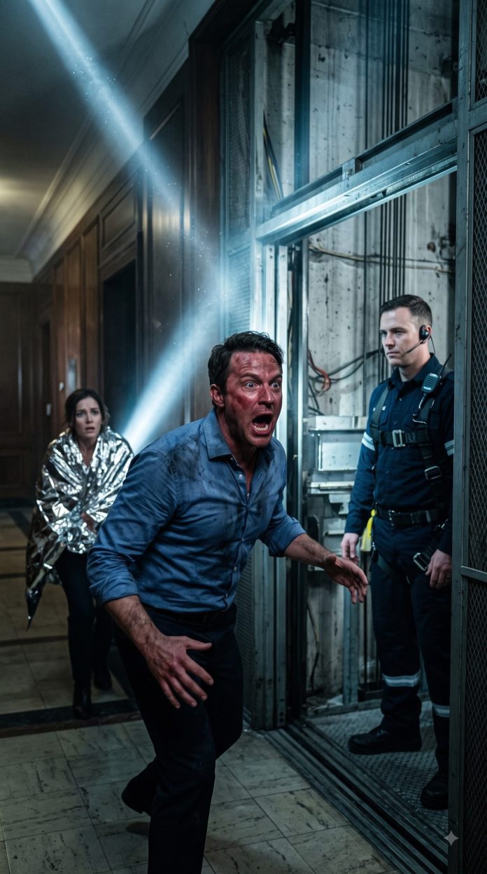 Man_lunges_into_elevator_cage_2K_20260922220547