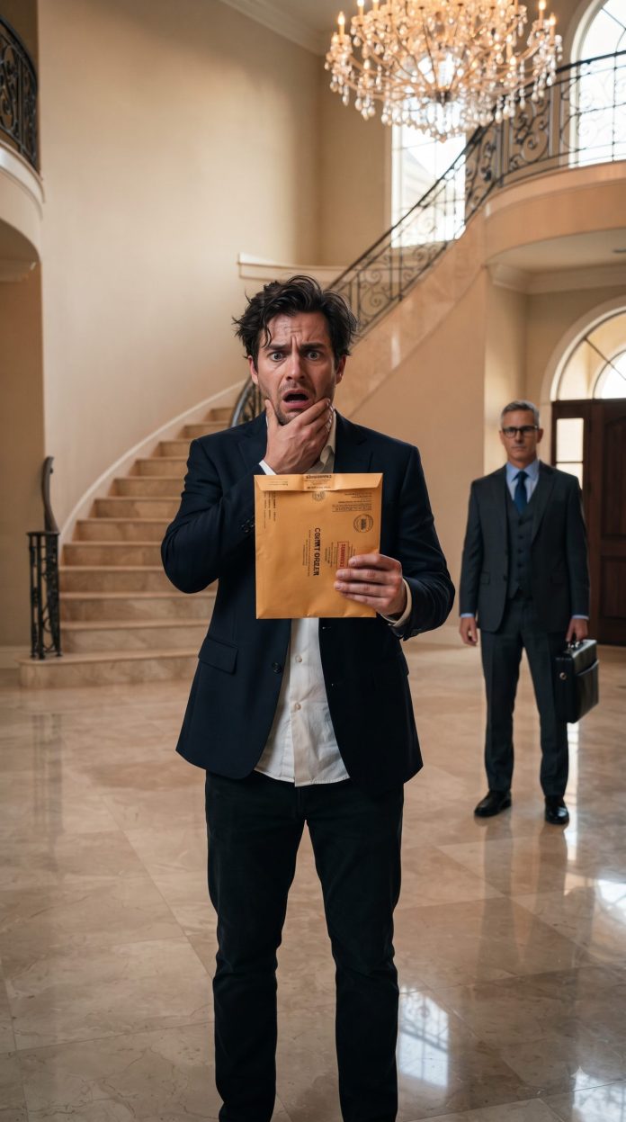 Man_reacting_to_legal_envelope_2K_20260930125008