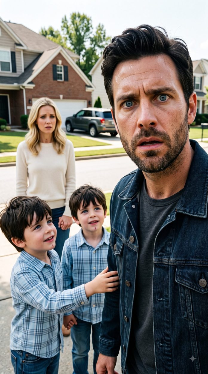 Man_reacting_to_twin_boys_2K_20260915154526