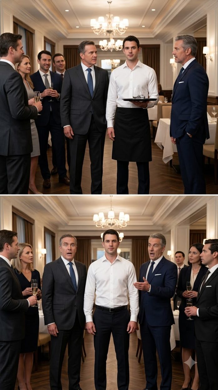 Man_revealed_as_restaurant_owner_20260920221439
