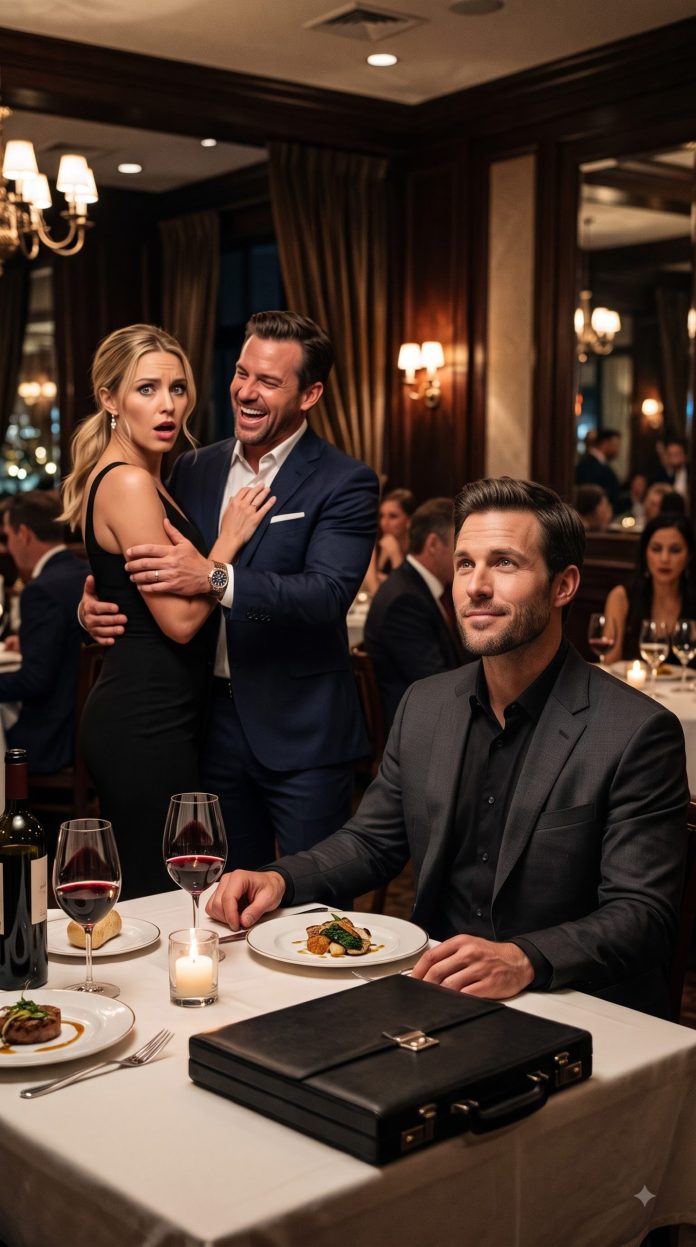 Man_smiling_at_restaurant_table_2K_20260919151044