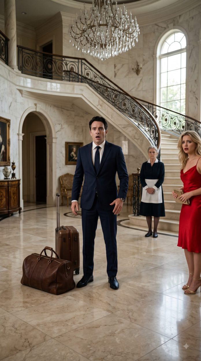 Man_standing_in_shock_mansion_2K_20260925121555