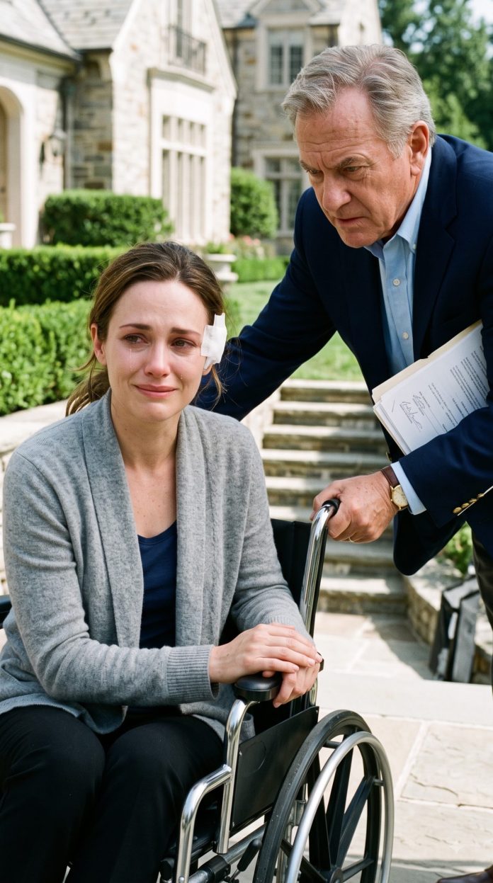 Man_threatening_woman_in_wheelchair_2K_20260923151410