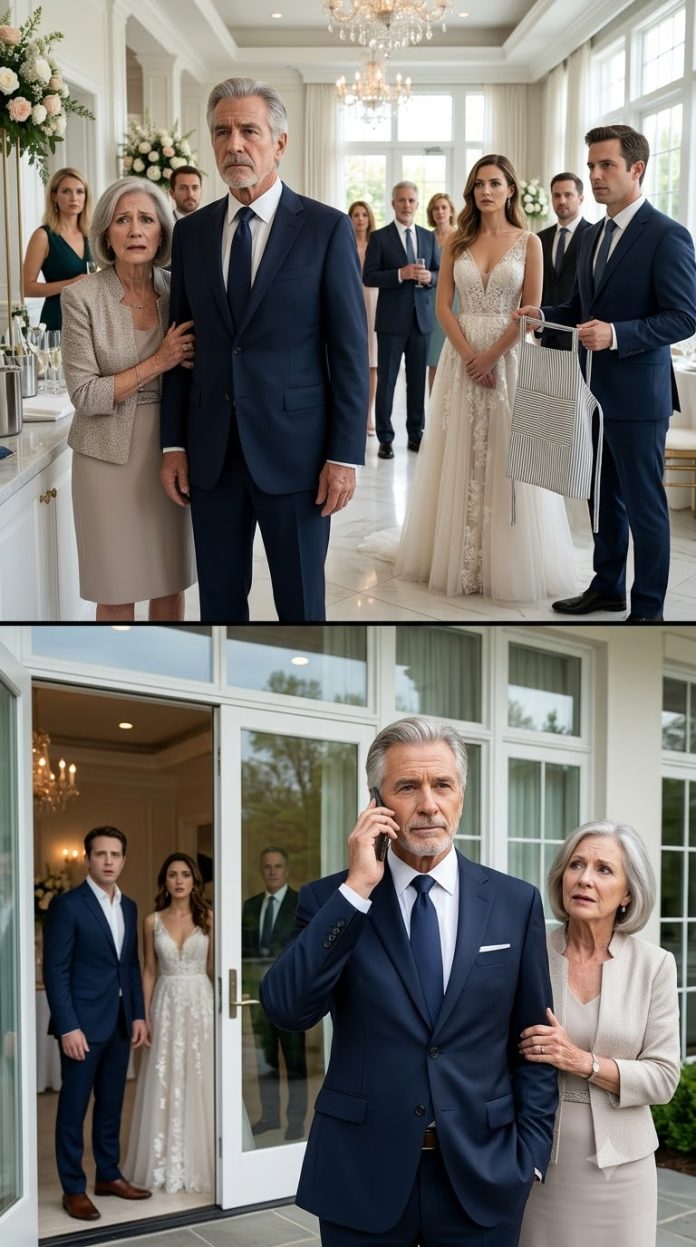 Man_turns_tables_on_family_20260915220440
