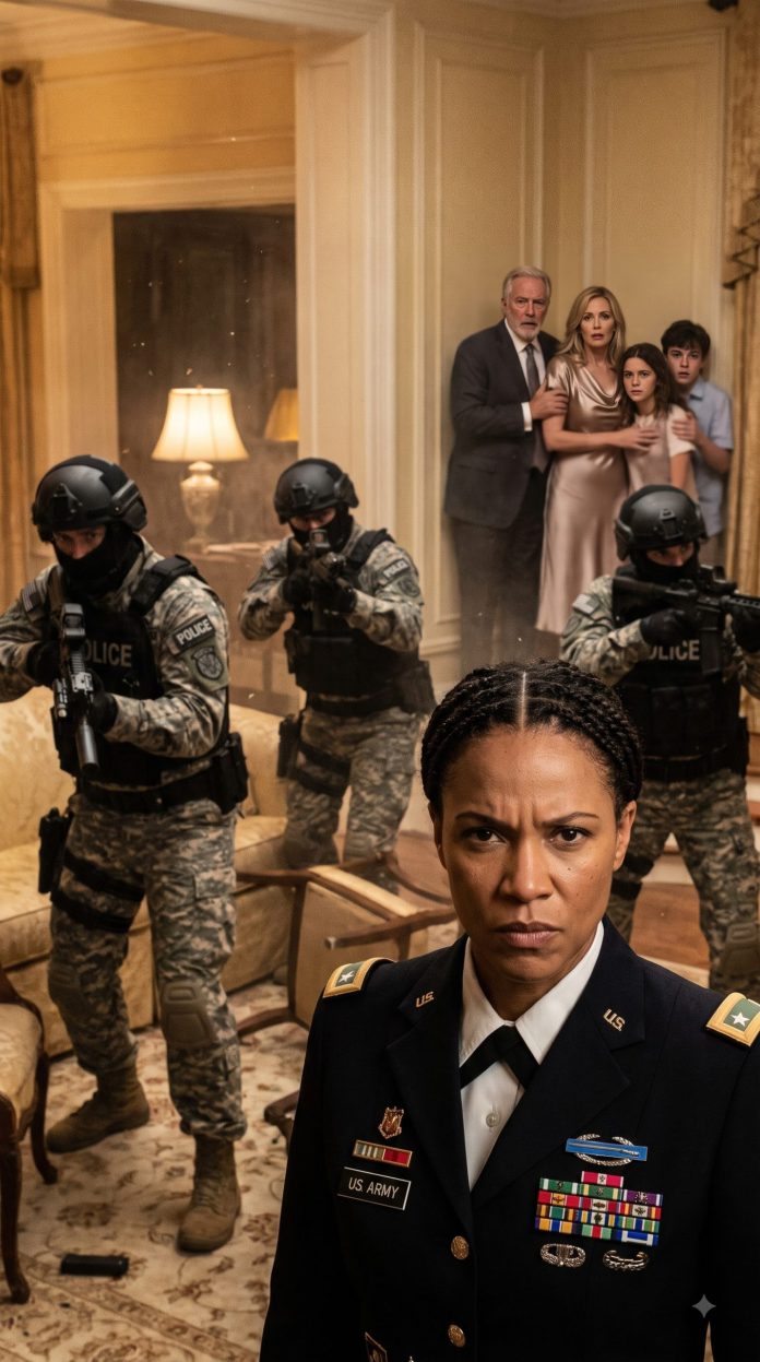 Military_officer_confronts_wealt…_2K_20260927160943