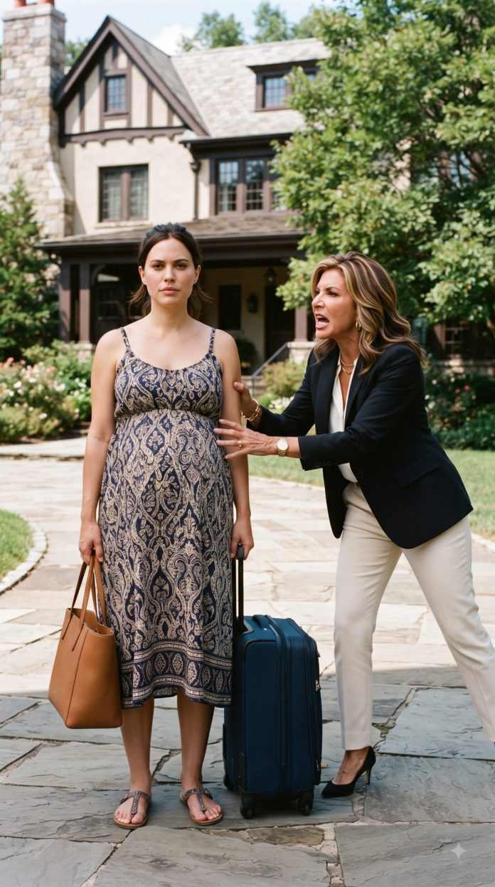 Mother-in-law_pushing_pregnant_w…_2K_20260930125957