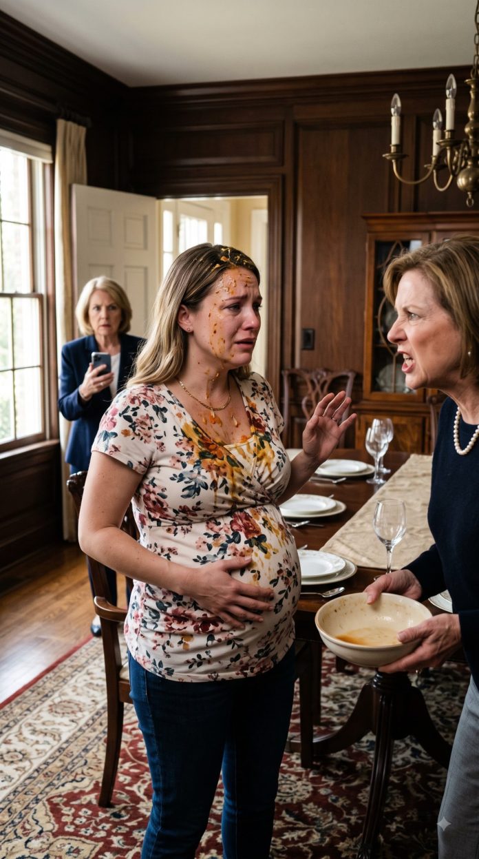 Mother-in-law_spilling_soup_on_p…_2K_20260916154744