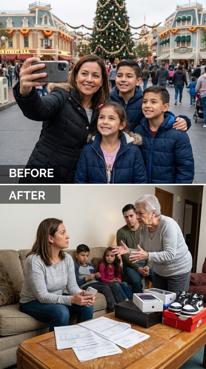 Mother_confronting_family_after_…_20260914222857