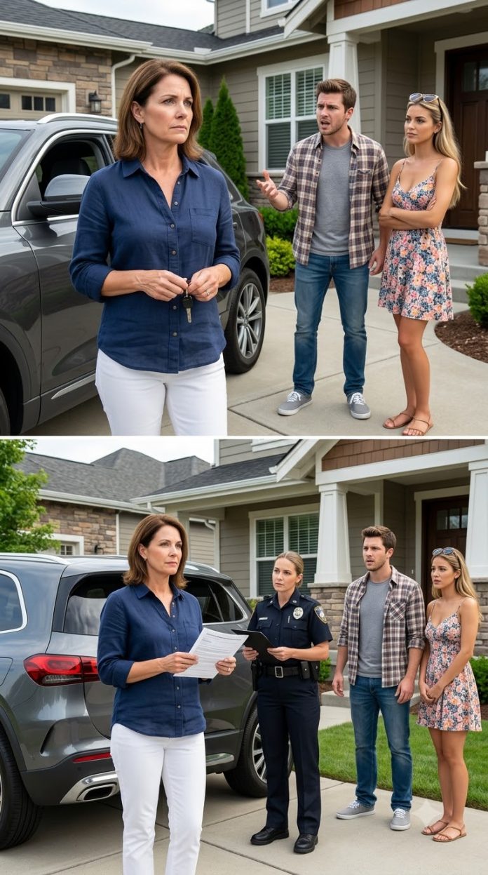 Mother_confronting_son_in_driveway_20260920132454