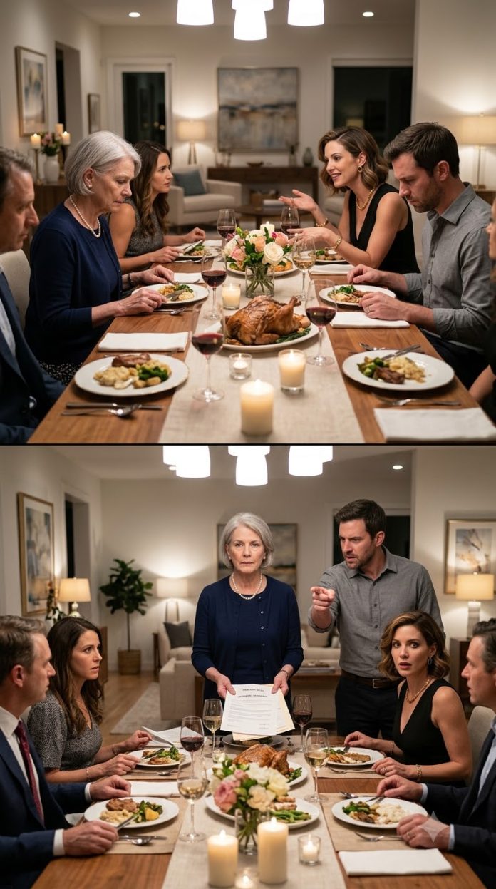 Mother_confronts_family_at_dinner_20260924214947