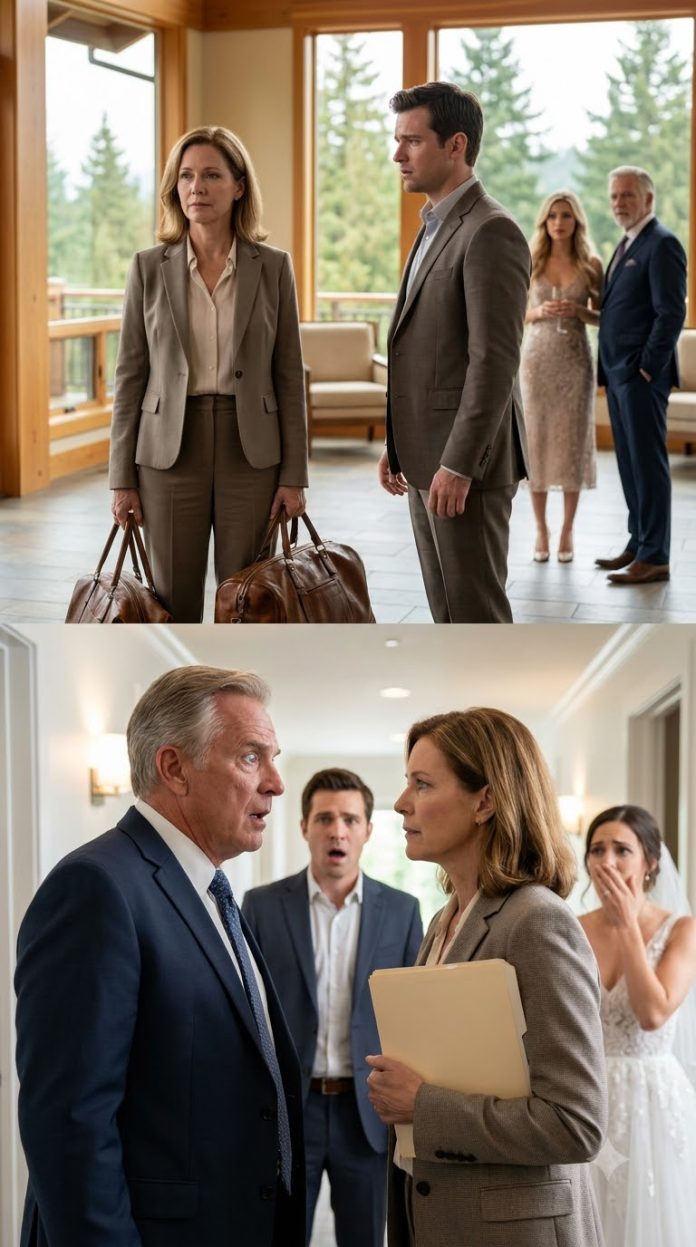 Mother_confronts_in-laws_at_wedding_20260914175918