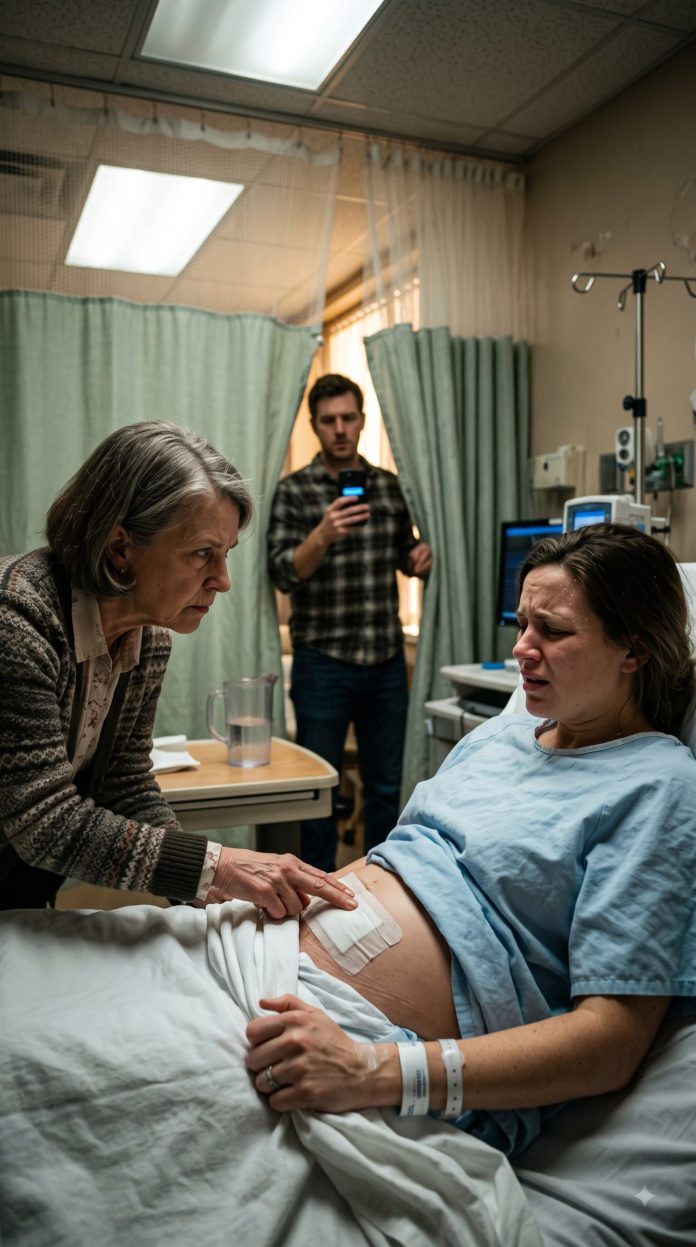 Mother_experiencing_pain_in_hosp…_2K_20260922213507