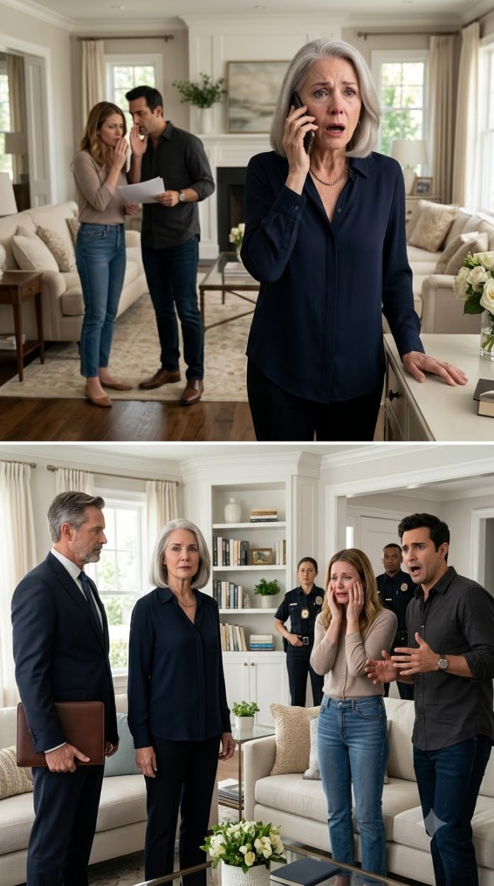 Mother_exposes_family_betrayal_a…_20260917163948